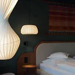 New Kristberg In - New Opening Since December 2025 4* Lech am Arlberg