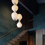 Hotel New Kristberg In - New Opening Since December 2025