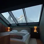 New Kristberg In - New Opening Since December 2025 Szálloda 4*