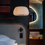 酒店 New Kristberg In With Spa, Outdoor Pool And View