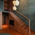 New Kristberg In - New Opening Since December 2025 Hotel Lech am Arlberg