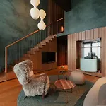 New Kristberg In - New Opening Since December 2025 Hotel 4*