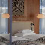 New Kristberg In - New Opening Since December 2025 Lech am Arlberg