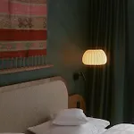 Hotel New Kristberg In - New Opening Since December 2025 4*
