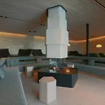 Hotel New Kristberg In - New Opening Since December 2025 Lech am Arlberg