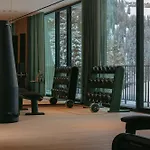 New Kristberg In - New Opening Since December 2025