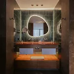 Hotel New Kristberg In - New Opening Since December 2025