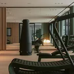 New Kristberg In - New Opening Since December 2025 Szálloda 4*