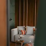 New Kristberg In - New Opening Since December 2025 Hotel Lech am Arlberg