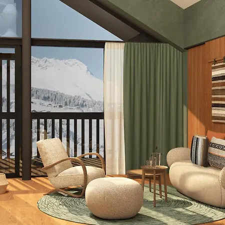 New Kristberg In - New Opening Since December 2025 4* ليش ام ارلبرغ