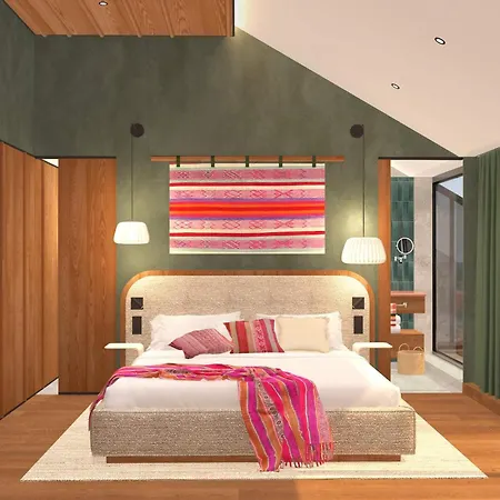 New Kristberg In - New Opening Since December 2025