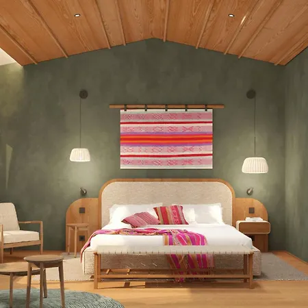 New Kristberg In - New Opening Since December 2025 ليش ام ارلبرغ