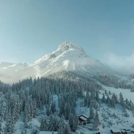 New Kristberg In - New Opening Since December 2025 Hotel