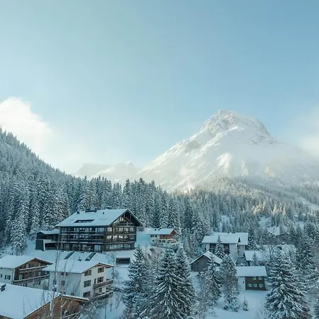 New Kristberg In - New Opening Since December 2025 4*