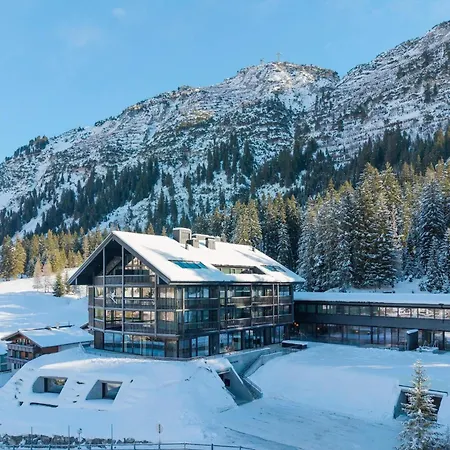 New Kristberg In - New Opening Since December 2025