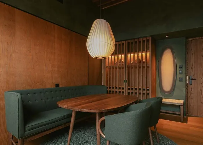 New Kristberg In - New Opening Since December 2025 Lech am Arlberg