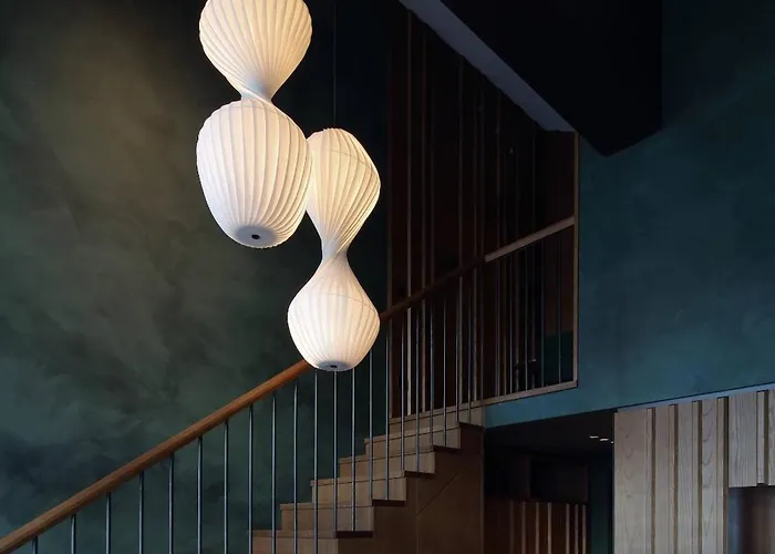 Hotel New Kristberg In - New Opening Since December 2025