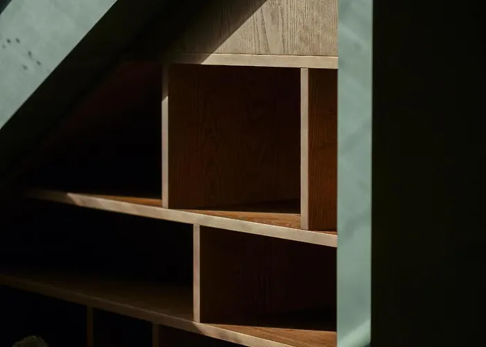 New Kristberg In - New Opening Since December 2025 Hotel Lech am Arlberg