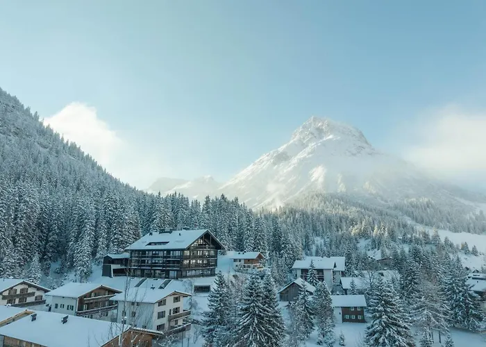 New Kristberg In - New Opening Since December 2025 4*