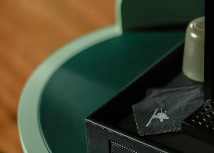 New Kristberg In - New Opening Since December 2025 4* Lech am Arlberg