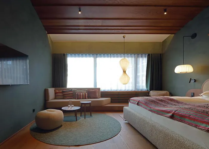 New Kristberg In - New Opening Since December 2025 4*