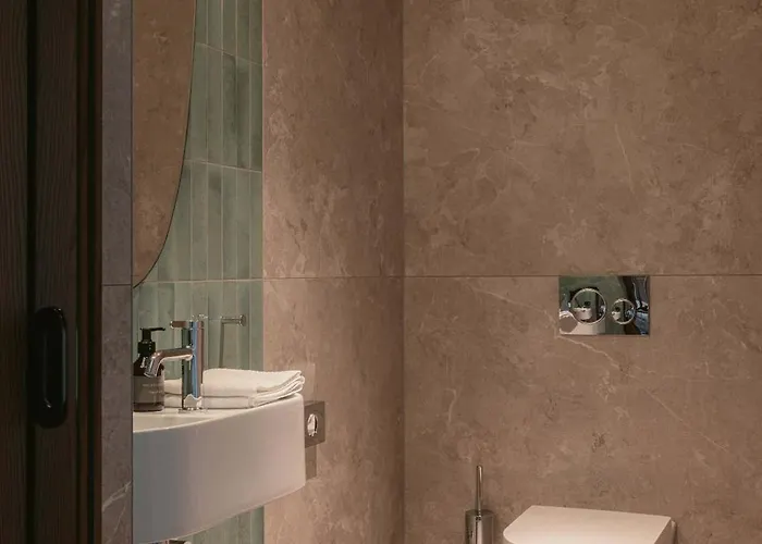 New Kristberg In - New Opening Since December 2025 4*