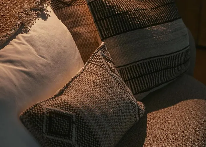 New Kristberg In - New Opening Since December 2025 Hotel