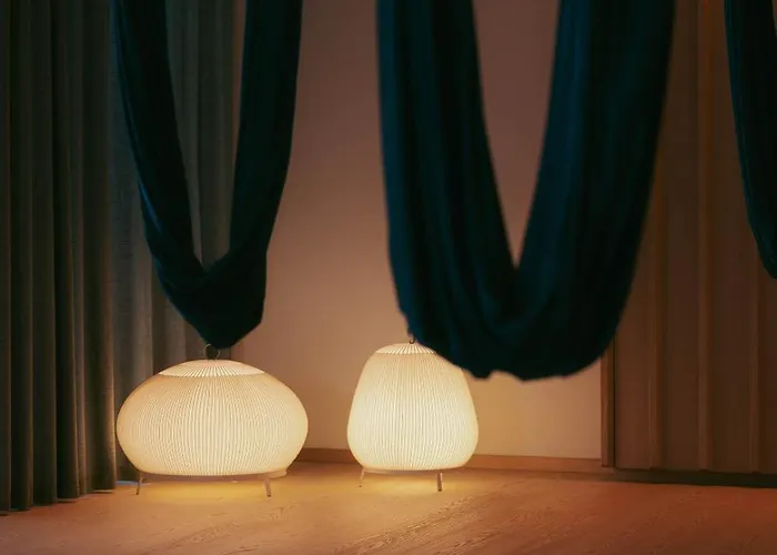 New Kristberg In - New Opening Since December 2025 4*