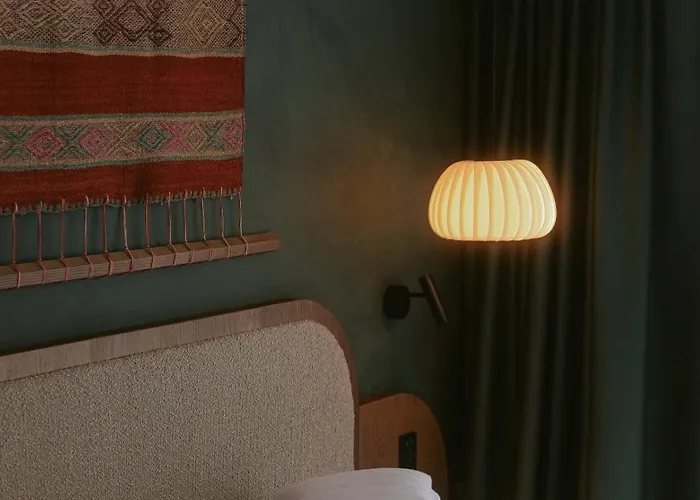 Hotel New Kristberg In - New Opening Since December 2025 4*