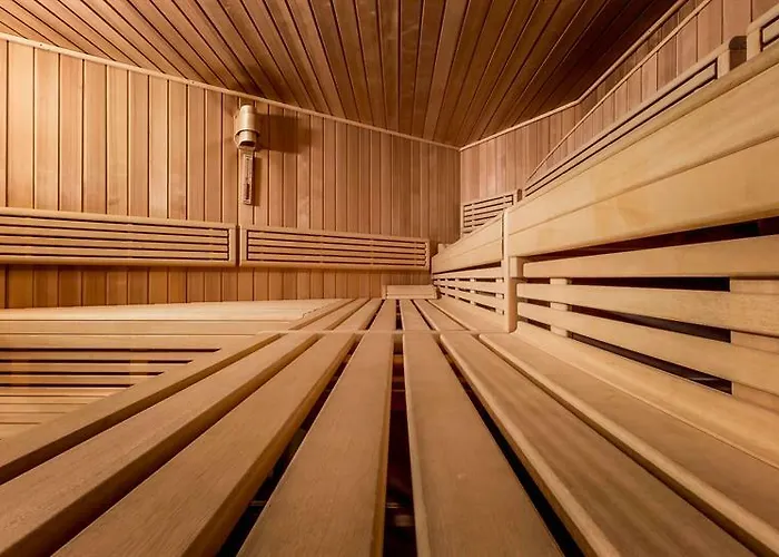 Hotel New Kristberg In - New Opening Since December 2025 4*